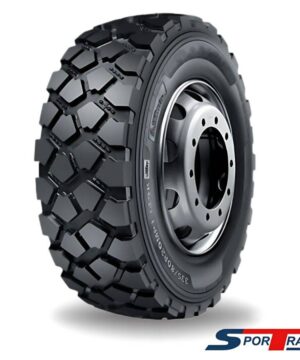 255/100R16LT 8PR - SP329 - SPORTRAK