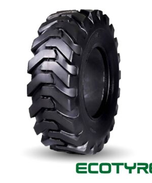 14.00-24 16PR G2/L2 - H168 - ECOTYRE
