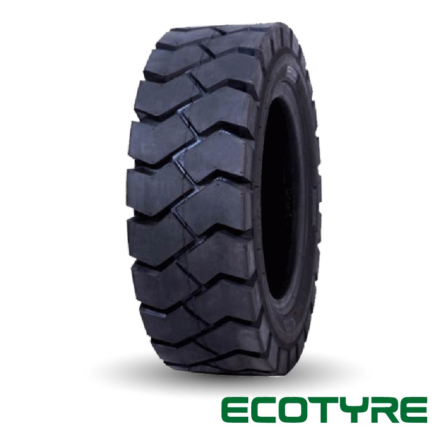 7.00-12 14PR - H989 - ECOTYRE