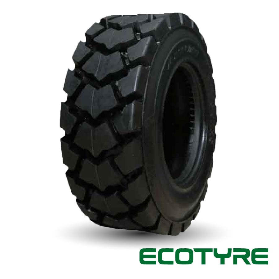 12-16.5 14PR L-3 / L-5 - NHS - ECOTYRE