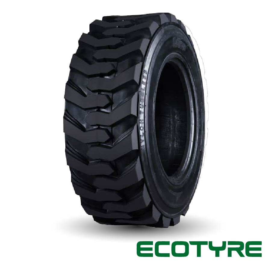 19.5L-24 16PR R-4 - H658 - ECOTYRE