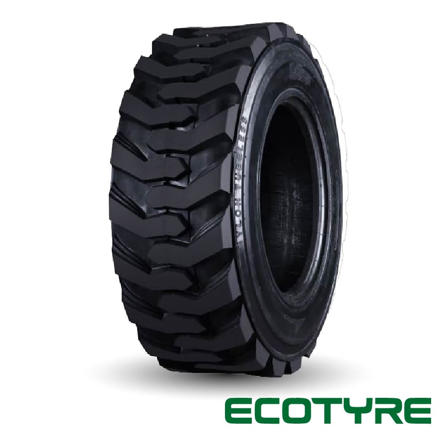 14-17.5 16PR SKS-1 - SKS - ECOTYRE