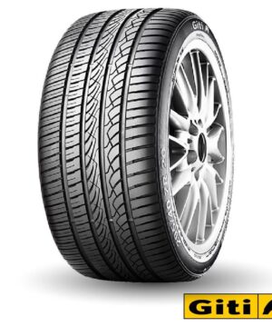 255/50R19 107V - GITICONTROL SUV880 - GITI TIRE