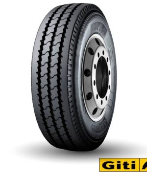 11R22.5 16PR - GAR827 - GITI TIRE