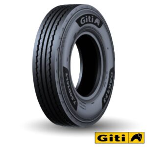 700R16LT 14PR - GAR233 - GITI TIRE