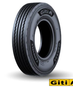 700R16LT 14PR - GAR233 - GITI TIRE