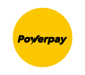 Pagos a cuotas