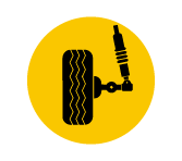 Servicios especializados